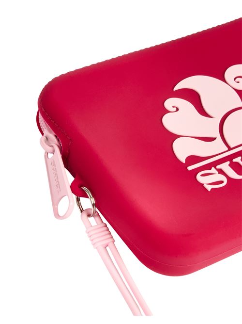 AW748ABSL100A9001 ROSA Sundek | AW748ABSL100A9001 ROSA